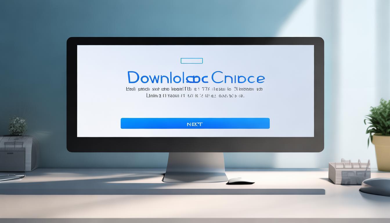 钱包是必需品吗_信任至关重要:通过Trust钱包官网获取官方正版下载的必要步骤!_信任钱包app