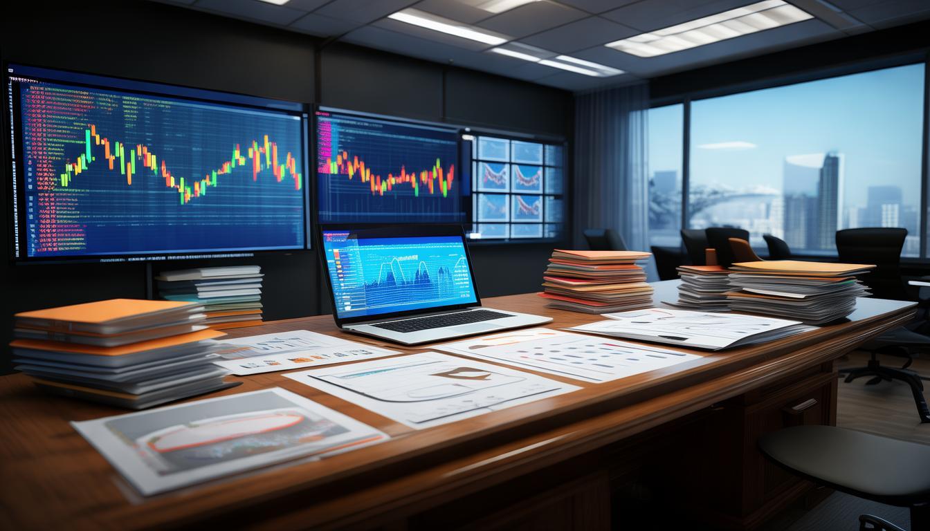 通过Trust Wallet官方渠道下载的钱包，如何减少投资风险？_钱包平台安全吗_钱包平台是什么意思