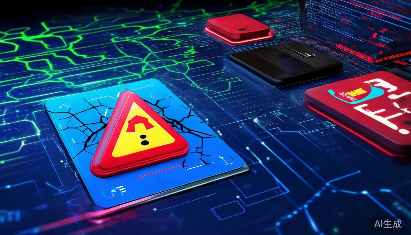 信息钱包app_钱包获取信息失败_确保下载安全:如何获取Trust钱包安卓应用的正确信息与资源!