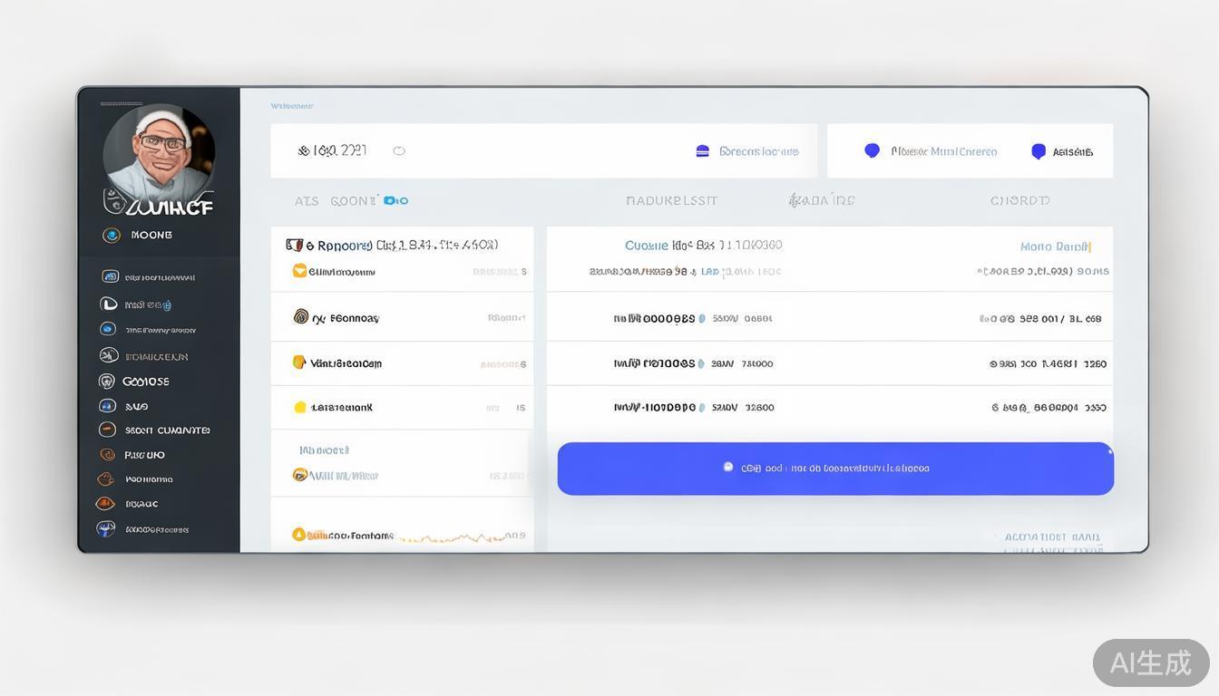 数字货币管理软件_如何通过 Trust Wallet App 管理你的数字货币?_数字货币管理属于哪一种