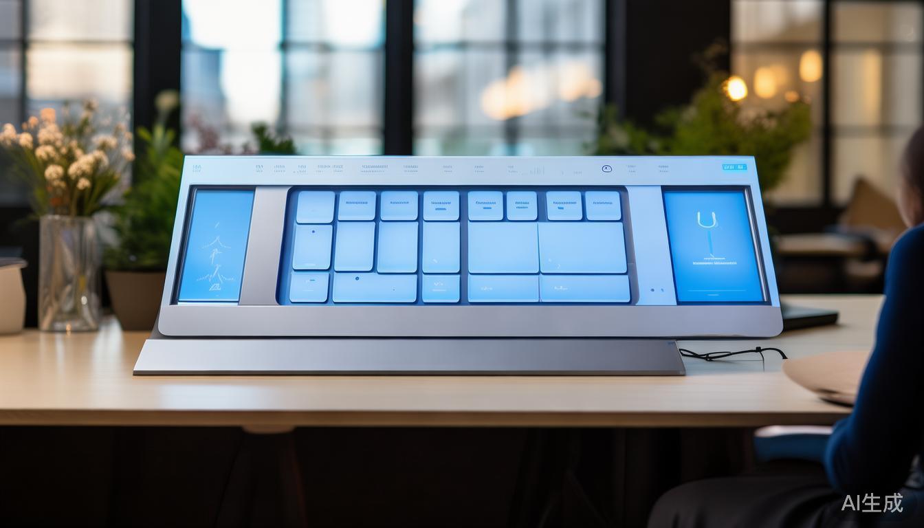 用户体验设计_用户体验_Trust Wallet钱包最新版的界面变化及其对用户体验的影响全解析！