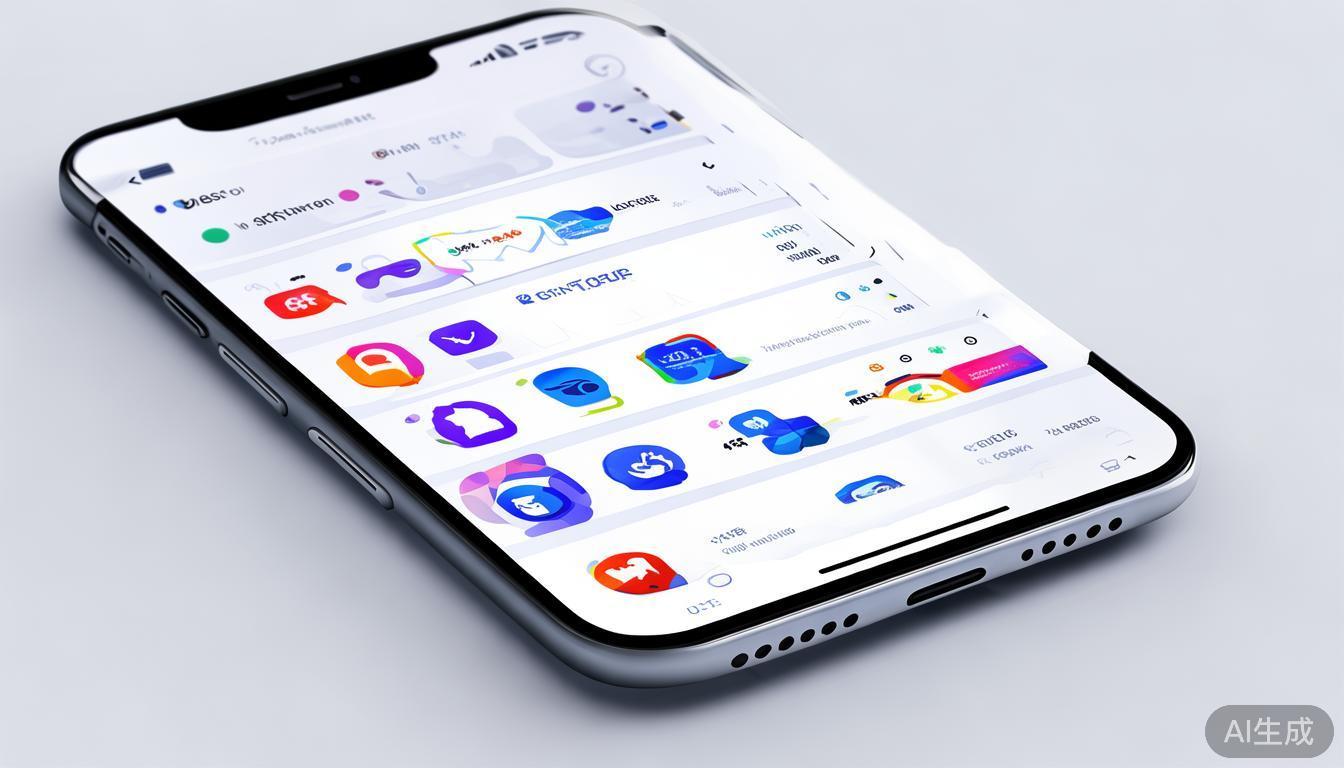 煤炭清洁高效利用行动计划_如何通过币安Trust钱包实现高效的资金利用?_高效利用时间读后感