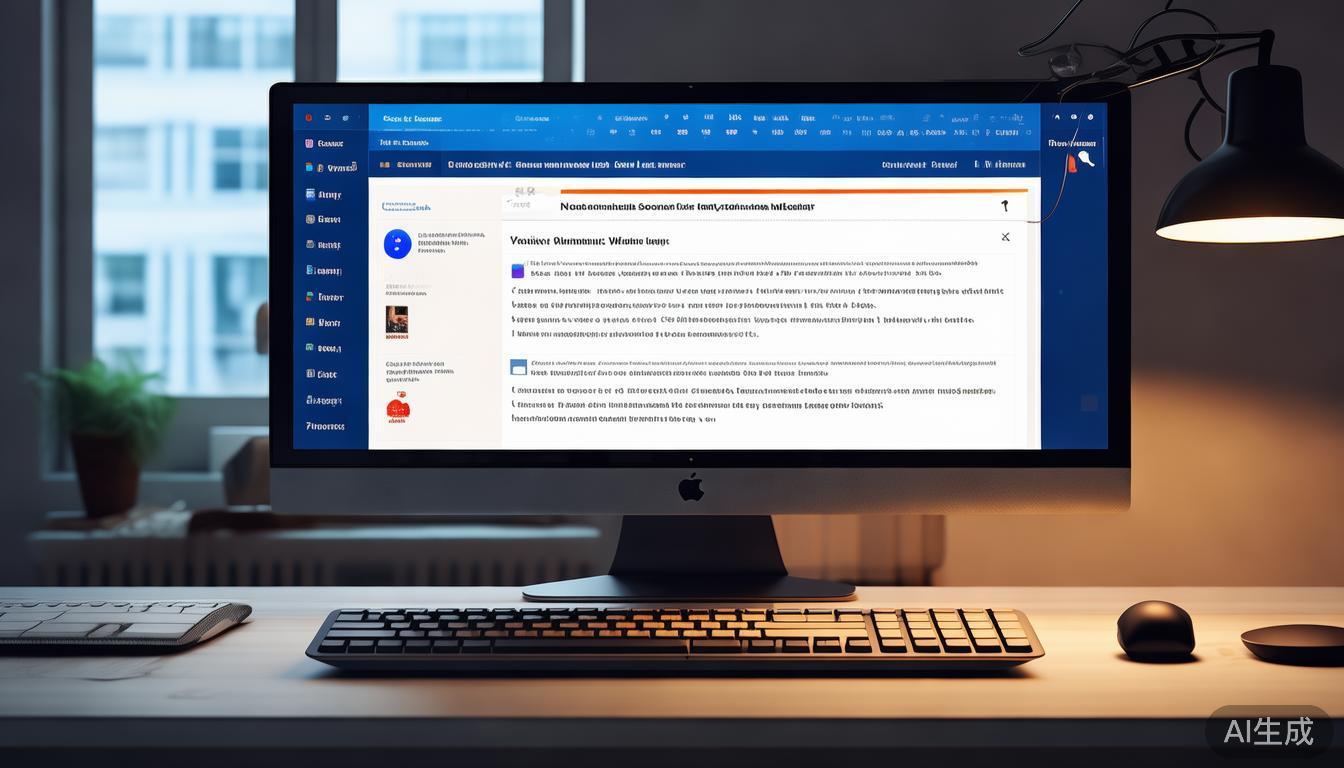 钱包app官网_如何通过论坛确认Trust钱包下载地址的安全性?_钱包网最新消息