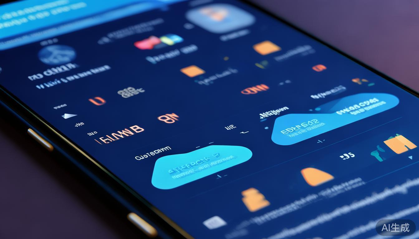 钱包增加流动性_钱包添加流动性_Trust钱包的去中心化钱包如何提升市场流动性？