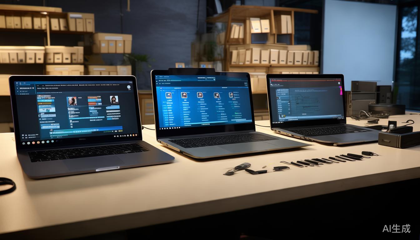 Trust钱包多签工具的介绍与使用技巧_Trust钱包多签工具的介绍与使用技巧_Trust钱包多签工具的介绍与使用技巧