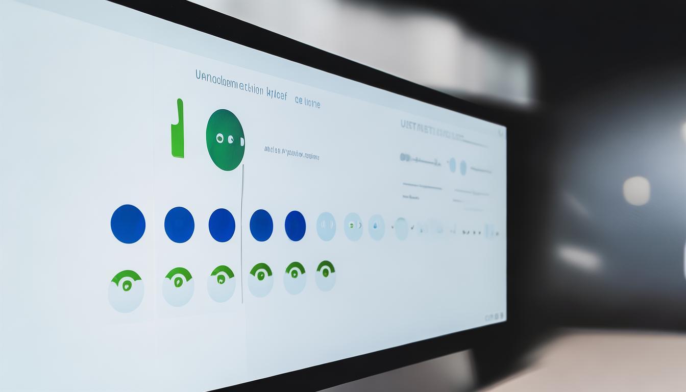 优化版app_新版本有什么优化_新手必看:获得Trust Wallet最新版本下载后的设置与优化建议!