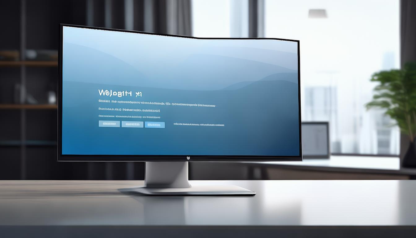 避免网络诈骗：确认Trust钱包下载链接的真实性与安全性的重要性！_避免网络诈骗：确认Trust钱包下载链接的真实性与安全性的重要性！_避免网络诈骗：确认Trust钱包下载链接的真实性与安全性的重要性！