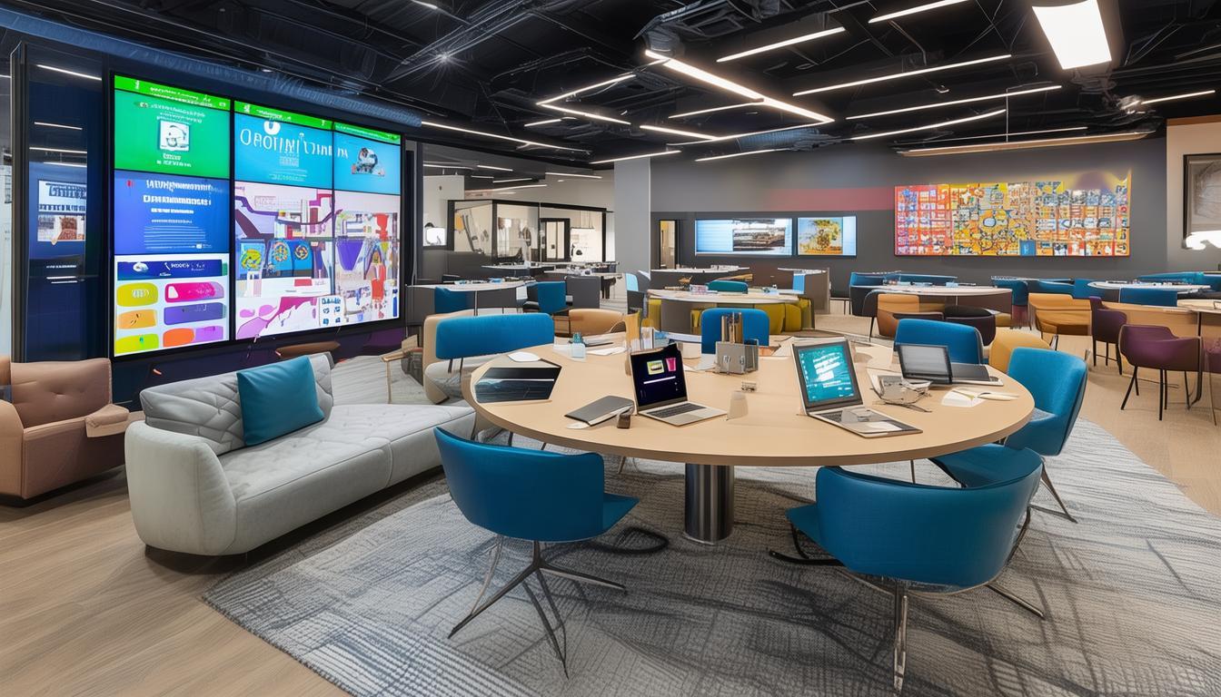 多屏互动实现_ajax实现用户评论_如何借助Trust Wallet钱包实现与全球用户的交流与互动？