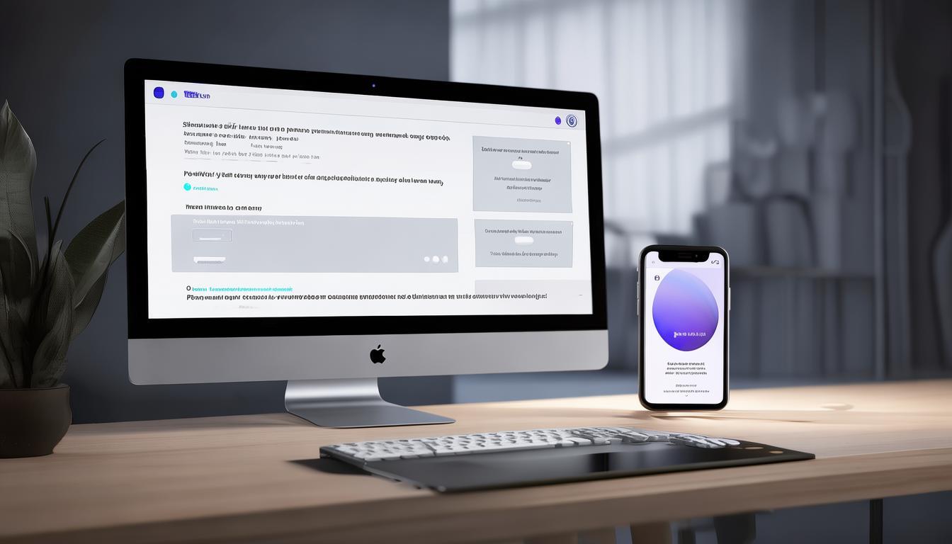 钱包市场现状分析_用户观察:如何通过下载和安装Trust钱包获得长久的财务增长!_闪钱包复核未通过