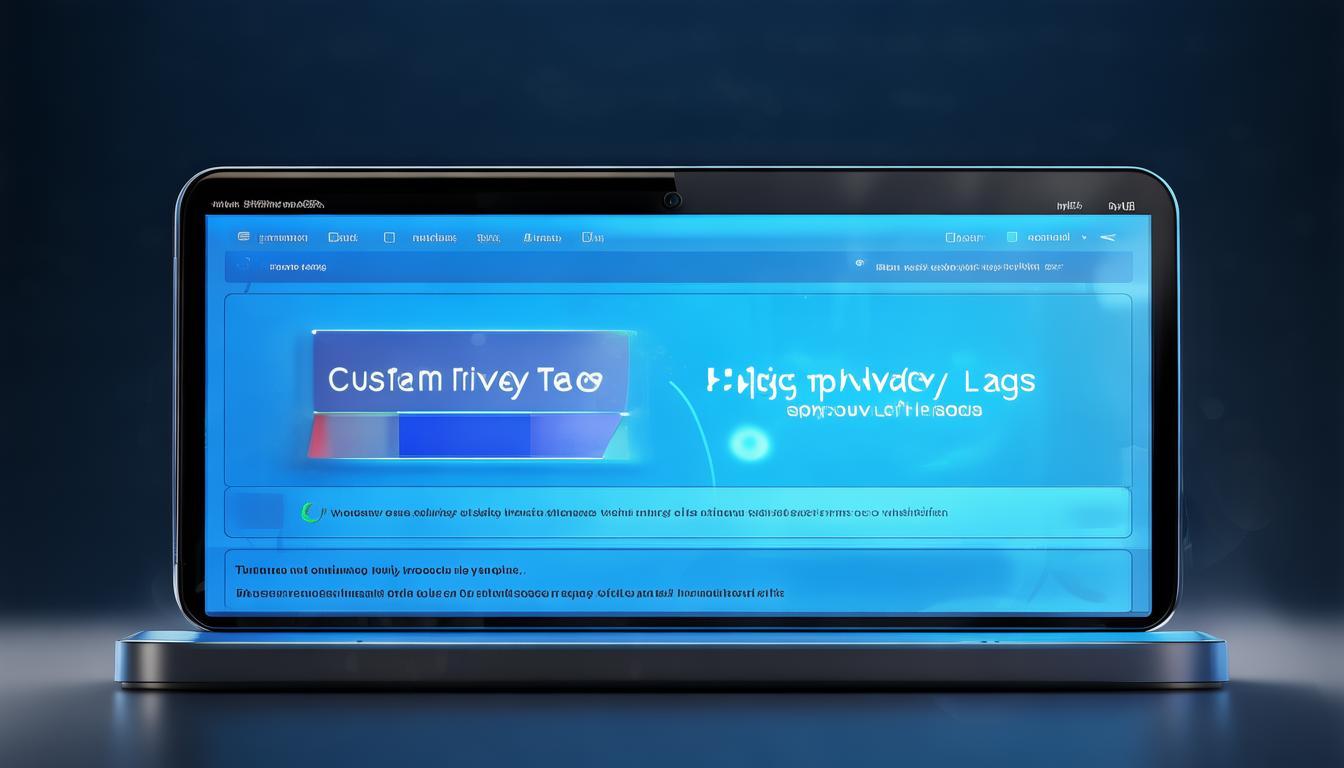 Trust Wallet钱包最新版本的隐私保护新特性，你绝对不能错过！_钱包隐私密码怎么取消_钱包会不会记录你的私钥吗