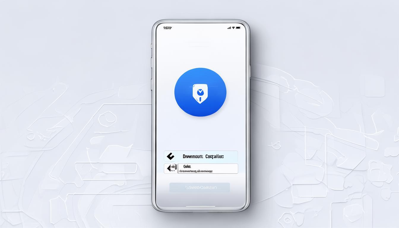 构建信任在管理中很重要_信任的构建:如何通过安全下载Trust Wallet提升用户体验_构建信任平台