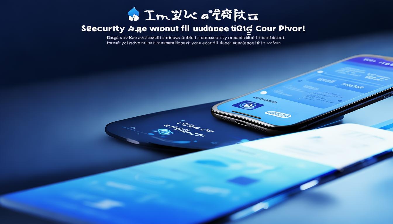 分析Trust Wallet钱包安卓版的功能与优势，使你的投资更高效！_钱包这个软件怎么样_钱包app是做什么用的