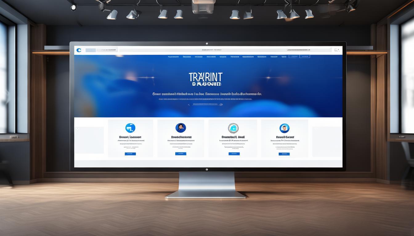 如何通过Trust官网的资源让你在繁忙市场中获得额外支持!_如何通过Trust官网的资源让你在繁忙市场中获得额外支持!_如何通过Trust官网的资源让你在繁忙市场中获得额外支持!