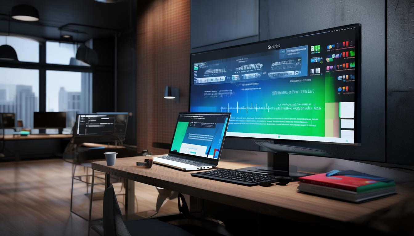 群体差异的表现有哪些_群体差异是什么意思_在不同用户群体中,Trust Wallet的下载方式差异分析