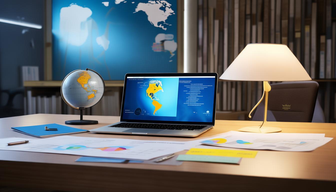 钱包区块链_xdai链钱包_用户分享：Trust Wallet钱包的多链支持如何提升投资灵活性？