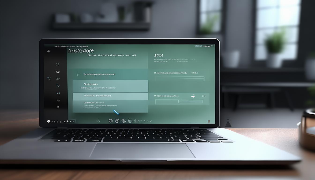 创建及恢复Trust Wallet的详细步骤:保证您的资产安全与无忧_创建及恢复Trust Wallet的详细步骤:保证您的资产安全与无忧_创建及恢复Trust Wallet的详细步骤:保证您的资产安全与无忧