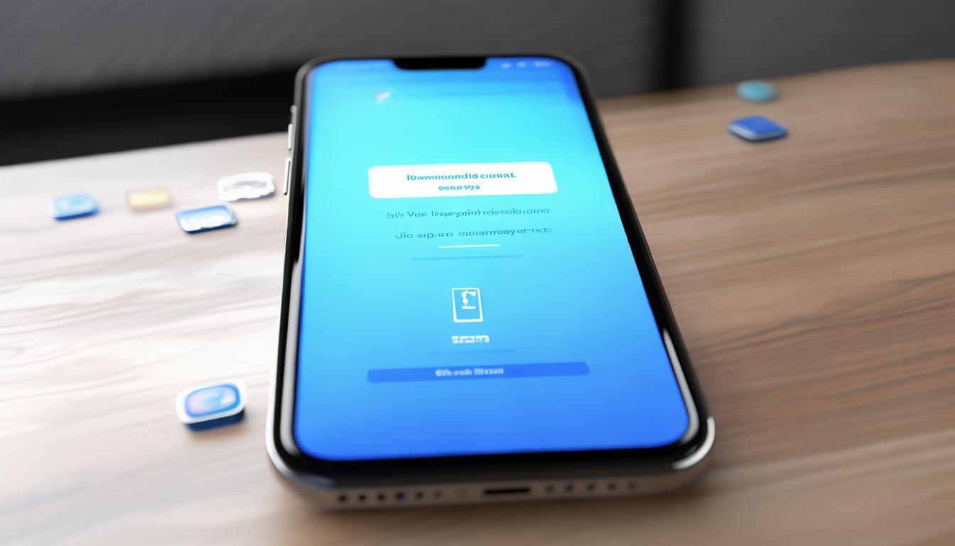 360安全卫士下载官网_通过Trust Wallet官网下载最新版本时，如何避免常见的安全隐患？_cf官网下载版本太高登录不