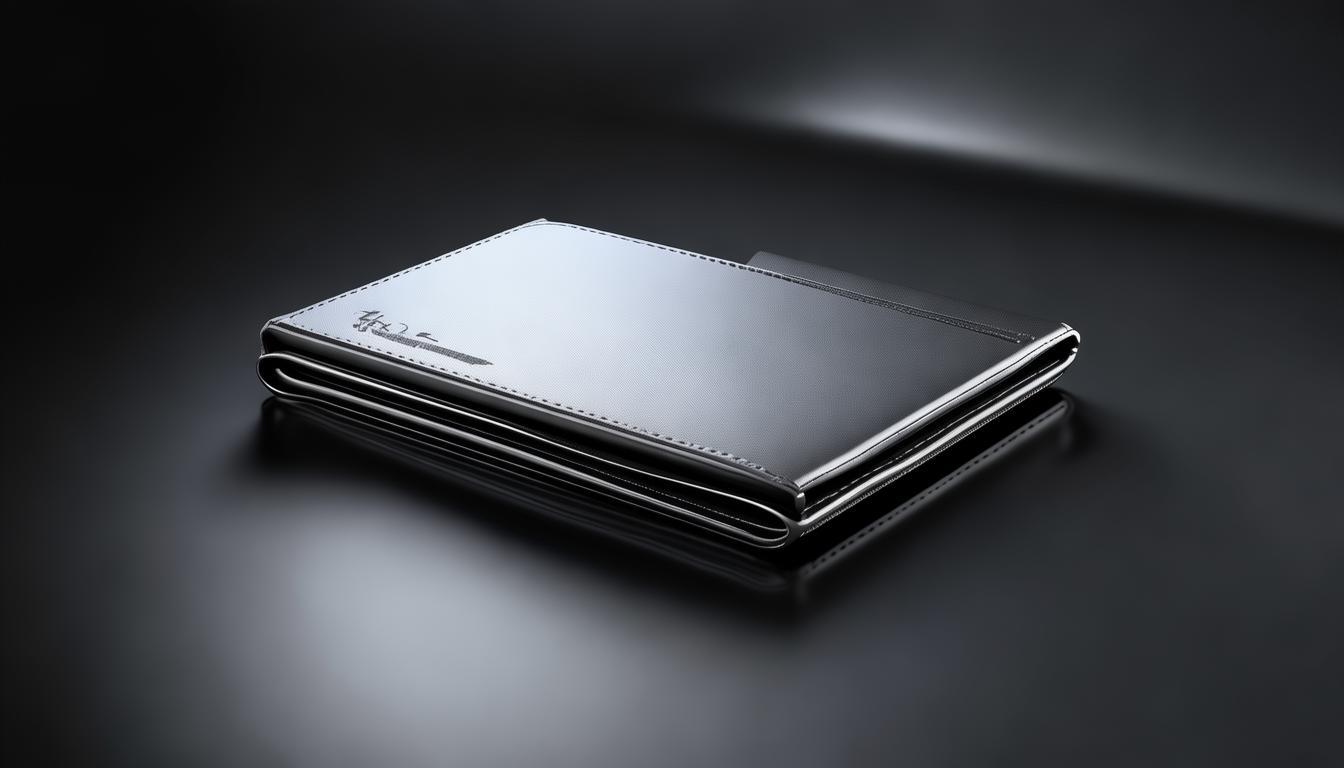 数字钱包的优势_数字钱包中的资产如何变现_探索Trust钱包的优势:如何通过它实现便捷而安全的数字资产交易