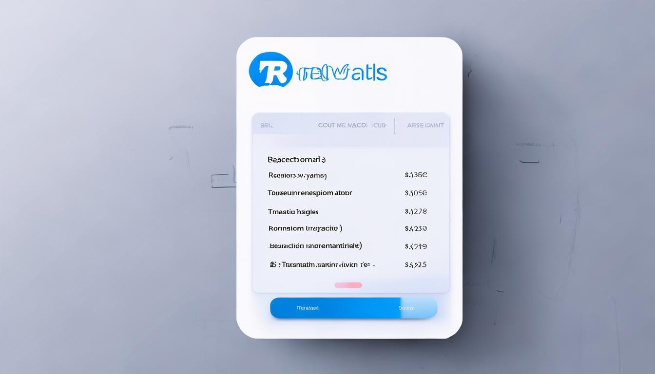 投资者如何在Trust钱包中设置与管理多层安全防护：保护您的资产_做多层钱包_多层的钱包手工怎么做