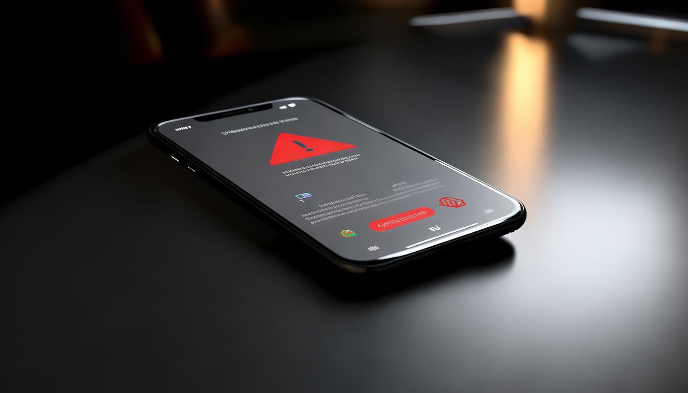 Trust钱包app下载指南:确保你获取的是官方版本的最佳方法!_钱包入口_请问钱包