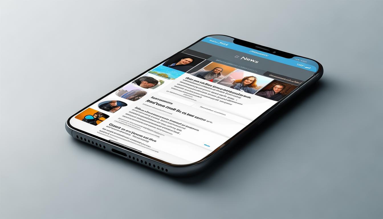 如何利用Trust钱包跟踪市场动态与价格波动：做出明智交易决策_如何利用Trust钱包跟踪市场动态与价格波动：做出明智交易决策_钱包波场买卖教学视频