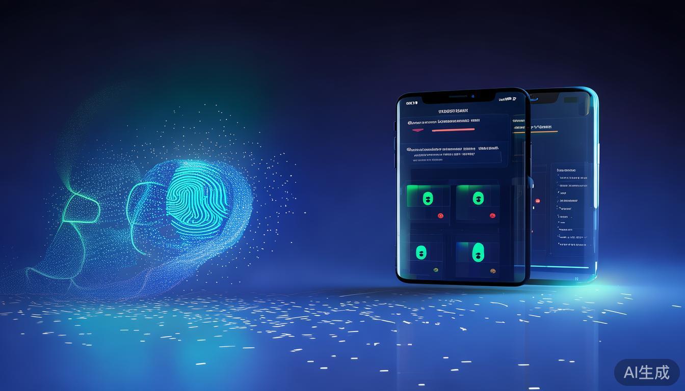 钱包模式是做什么的_钱包去中心化什么意思_Trust Wallet 钱包与去中心化身份(DID)