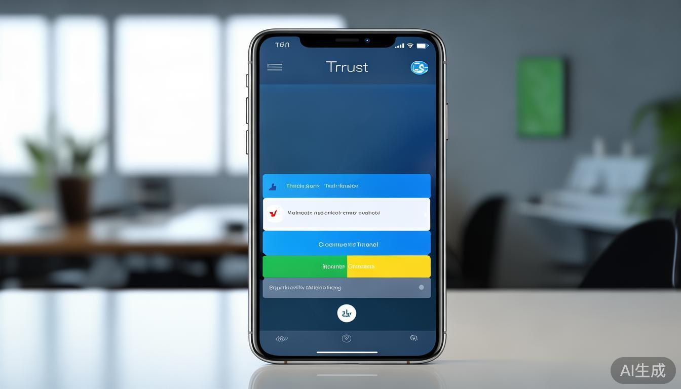 钱包转币一定要手续费吗_货币怎么转到trust钱包_货币钱包转账到交易所