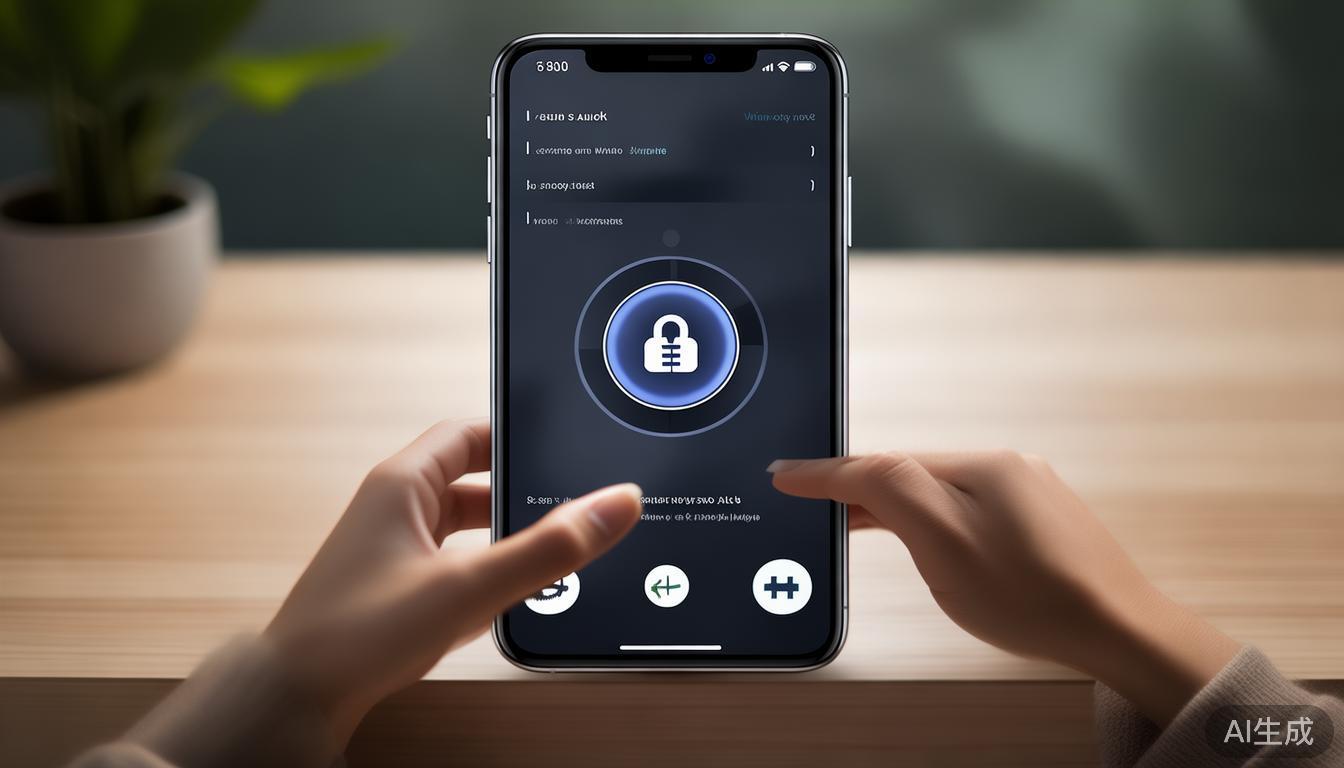 探索Trust Wallet钱包最新版本中新功能的实际价值,你值得一看!_钱包项目有哪些比较出名_钱包知识