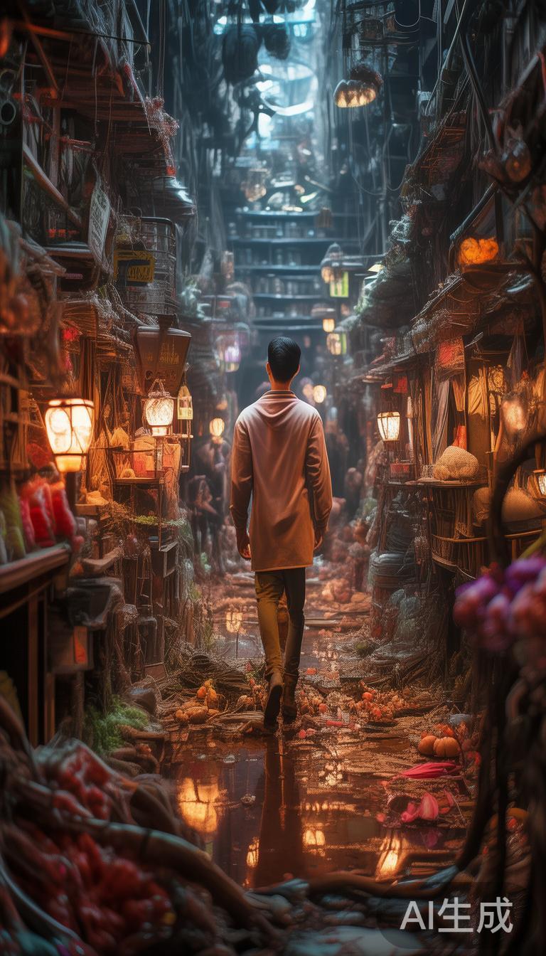 钱包授权是什么意思_Trust钱包多签管理中的信任机制_信任钱包下载