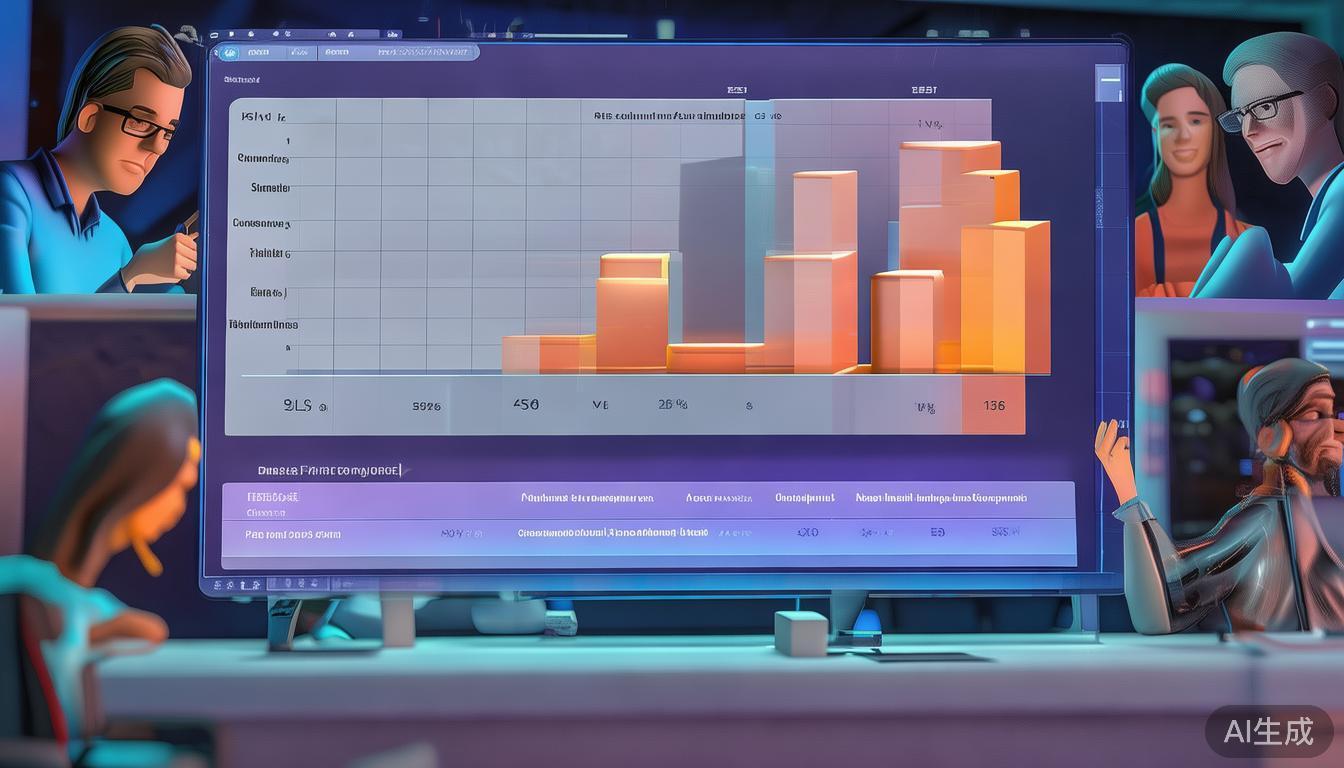用户如何参与Trust钱包网络费用的讨论？_用户如何参与Trust钱包网络费用的讨论？_用户如何参与Trust钱包网络费用的讨论？