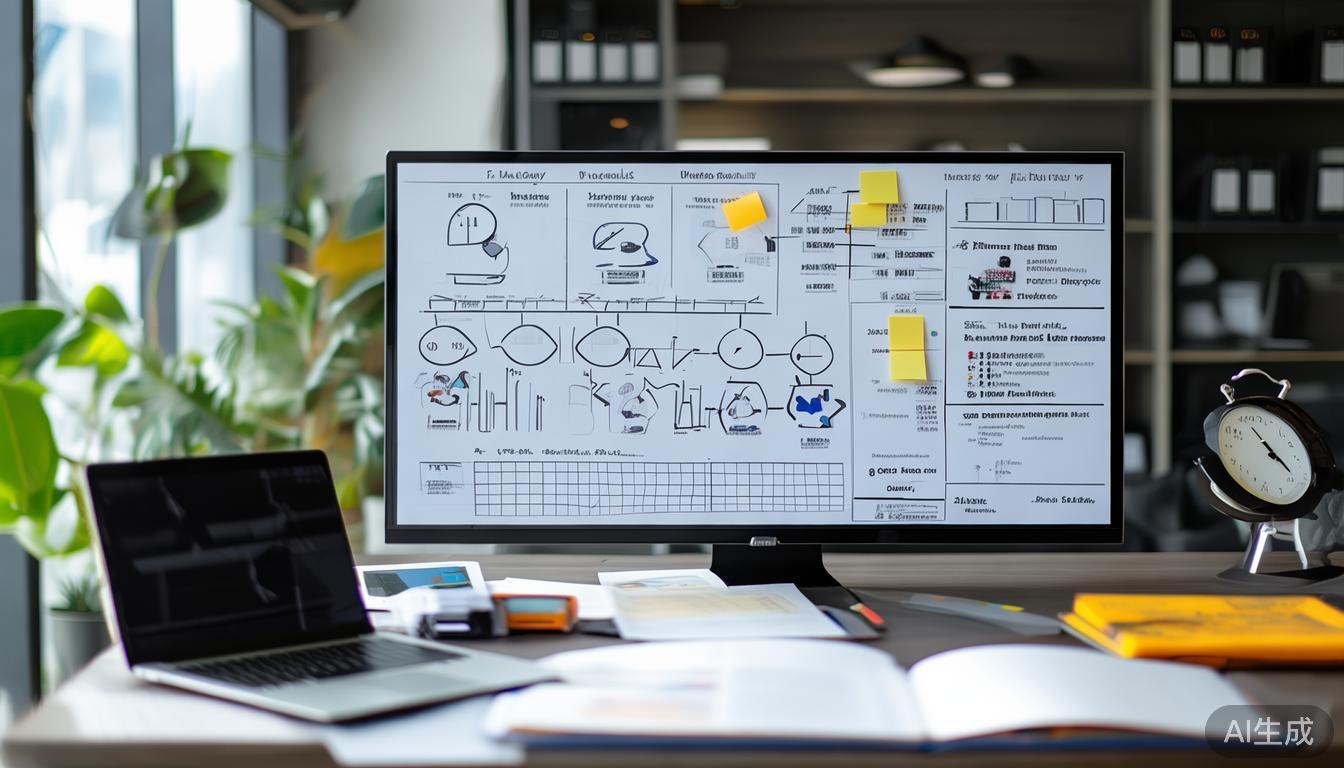 Trust Wallet苹果版中用户对政策的反应_Trust Wallet苹果版中用户对政策的反应_Trust Wallet苹果版中用户对政策的反应