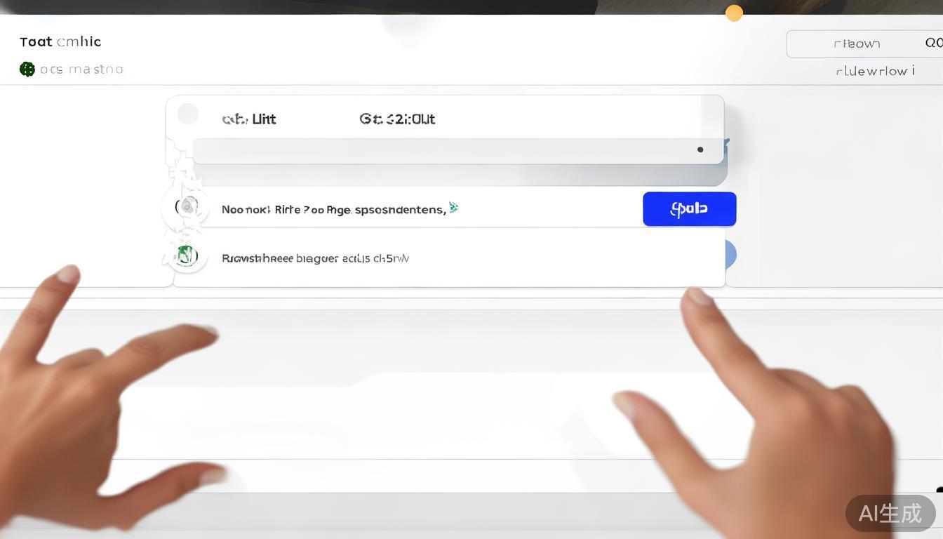 Trust钱包用户如何提升收费满意度?_Trust钱包用户如何提升收费满意度?_Trust钱包用户如何提升收费满意度?
