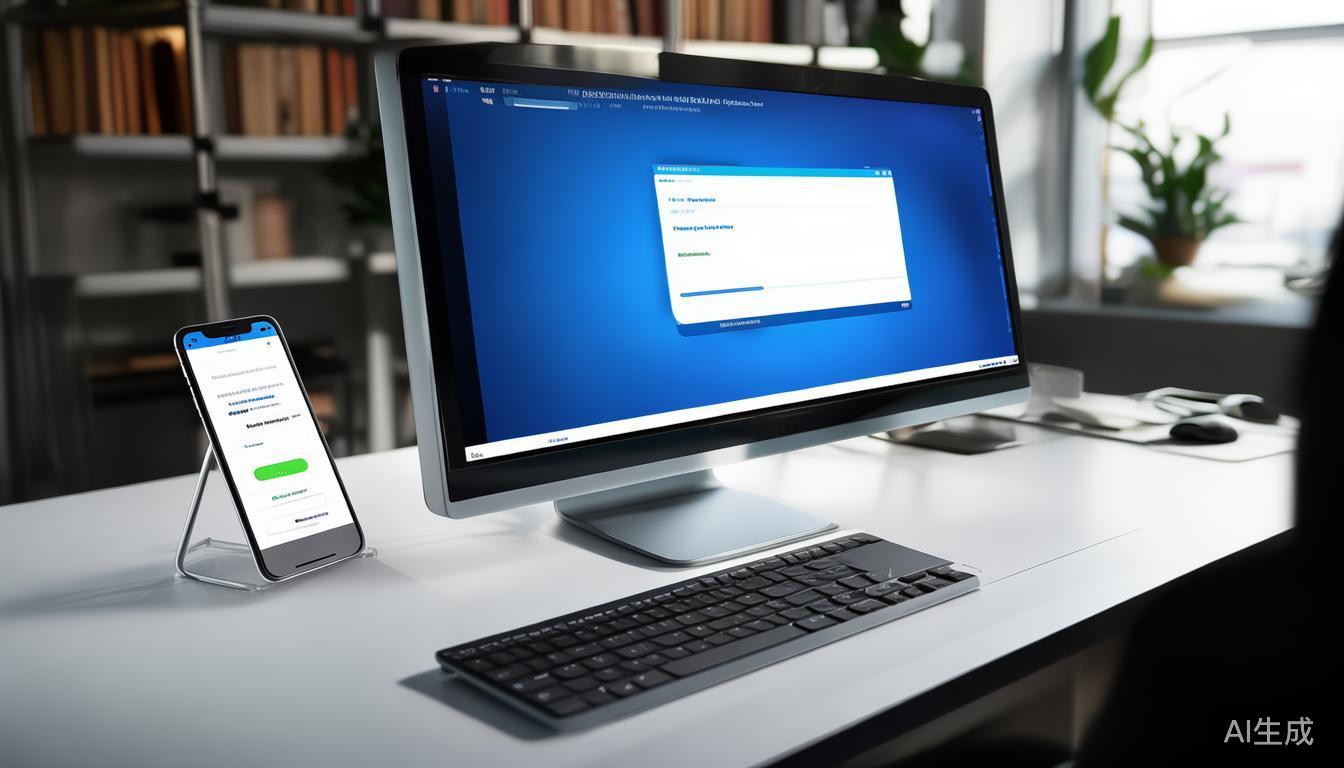 qq钱包怎么更改用户_Trust钱包用户如何在注册中分辨风险?_财客钱包风险低