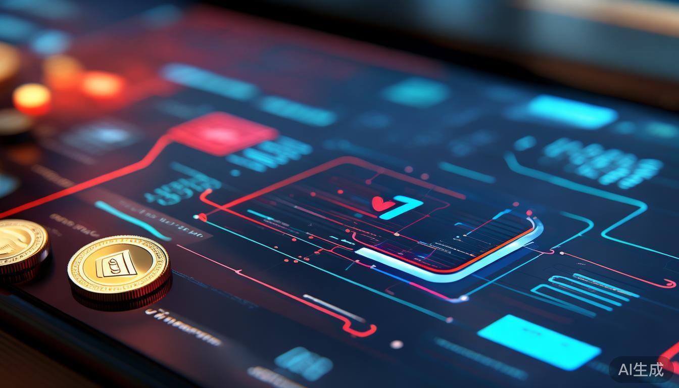 昌红科技资金股票流向_51资金项目网官网_Trust Wallet 官网下载后的资金流向综述