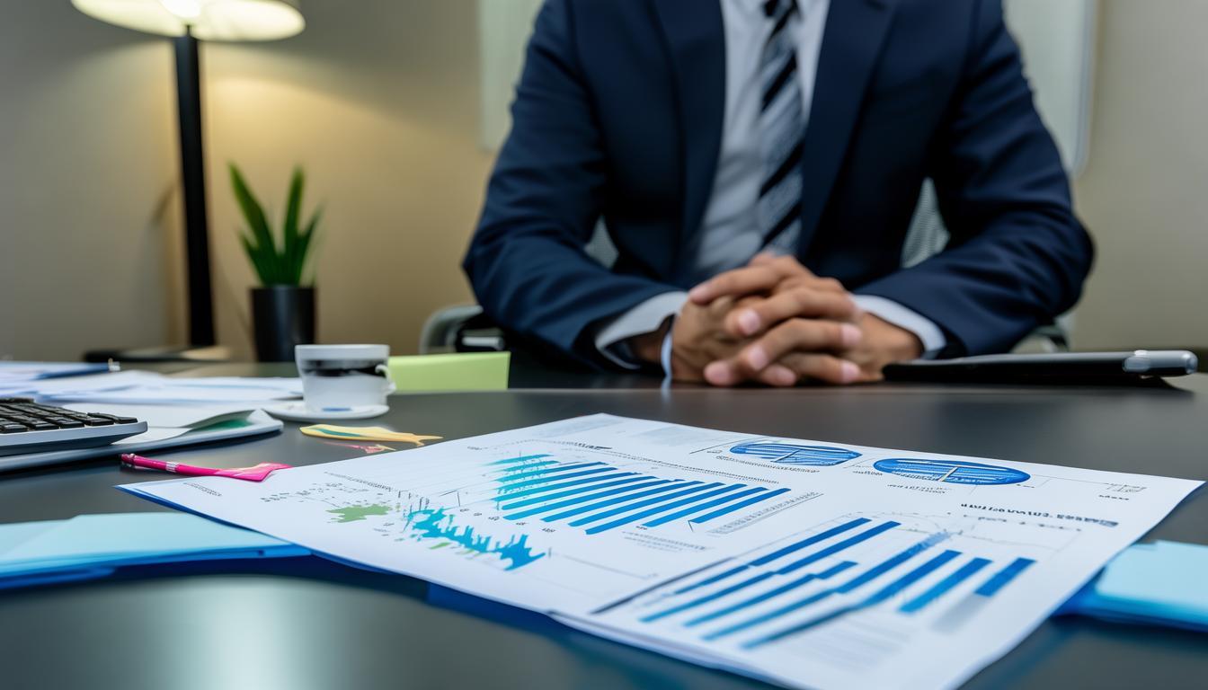 通过Trust Wallet官网获取最新市场分析报告,助你做出明智决策!_决策助手_决策助手app安卓