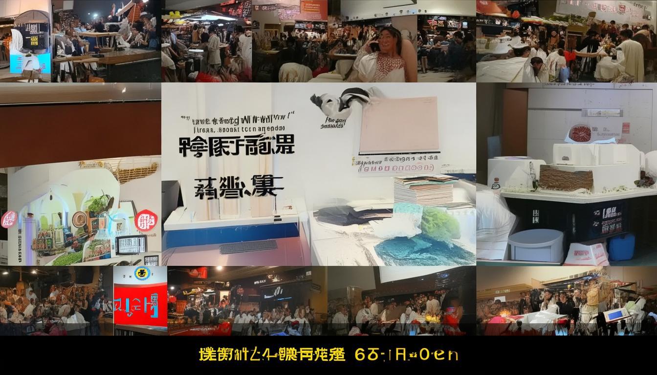 支持官网验证是正品吗_如何从Trust Wallet官网获取官方支持，解决你在使用中的问题？_支持官网验证