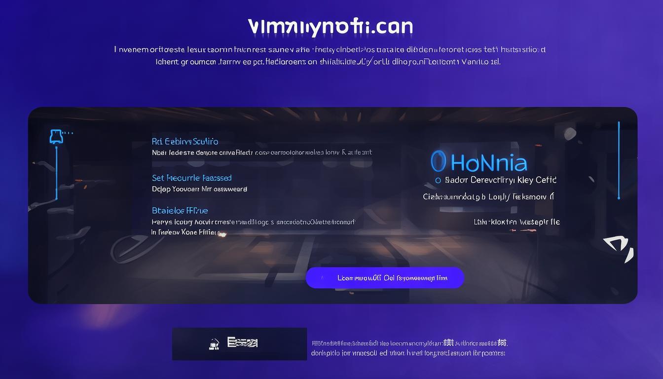 数字钱包账户_Trust钱包的用户教育功能:帮助用户更好地理解数字资产_数字钱包总额