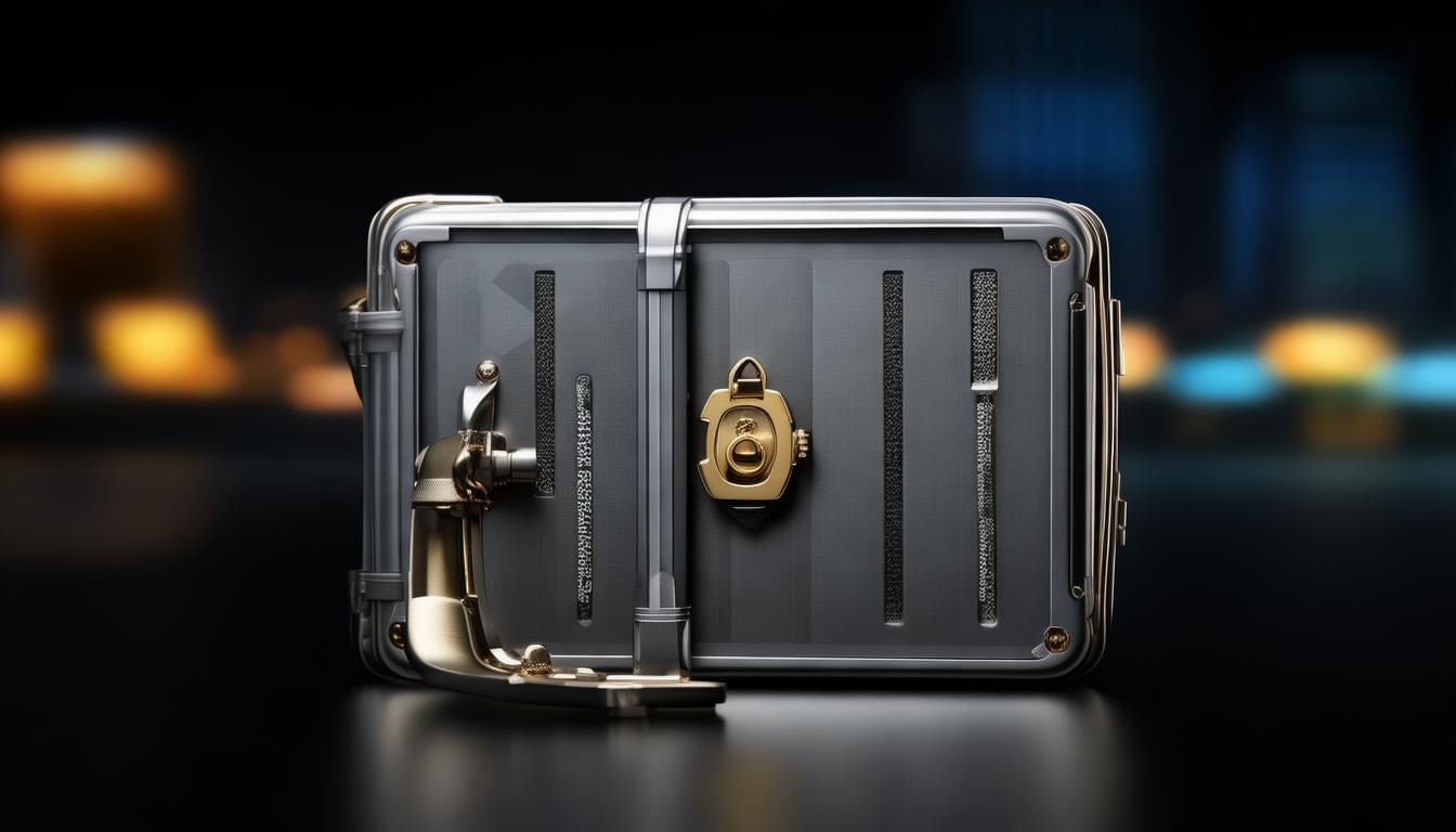 银联钱包有哪些功能_用户管理模块功能_用户评价：Trust Wallet钱包的功能多样性对投资者的意义。