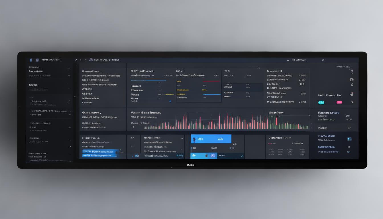 纸感钱包好用吗_用户经验总结:信赖Trust Wallet钱包最新版提高我的资金安全感!_纸感钱包怎么保养