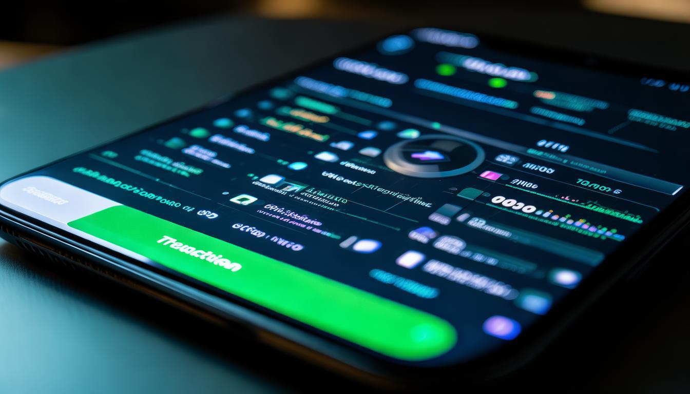 用户交流:如何运用Trust钱包的安装,提高我的交易灵活性?_用户交流:如何运用Trust钱包的安装,提高我的交易灵活性?_用户交流:如何运用Trust钱包的安装,提高我的交易灵活性?