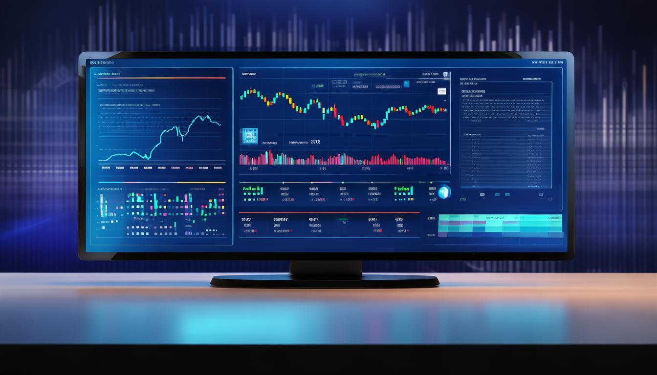 加密资产配置_加密资产服务平台_通过Trust Wallet最新版本下载获取多种加密资产管理工具，提升投资能力！