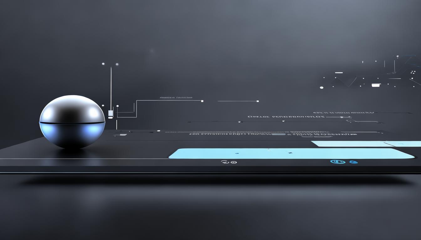 钱包app是干嘛的_通过Trust Wallet官网获取最新更新,确保你的钱包应用总是保持活力!_钱包app官网