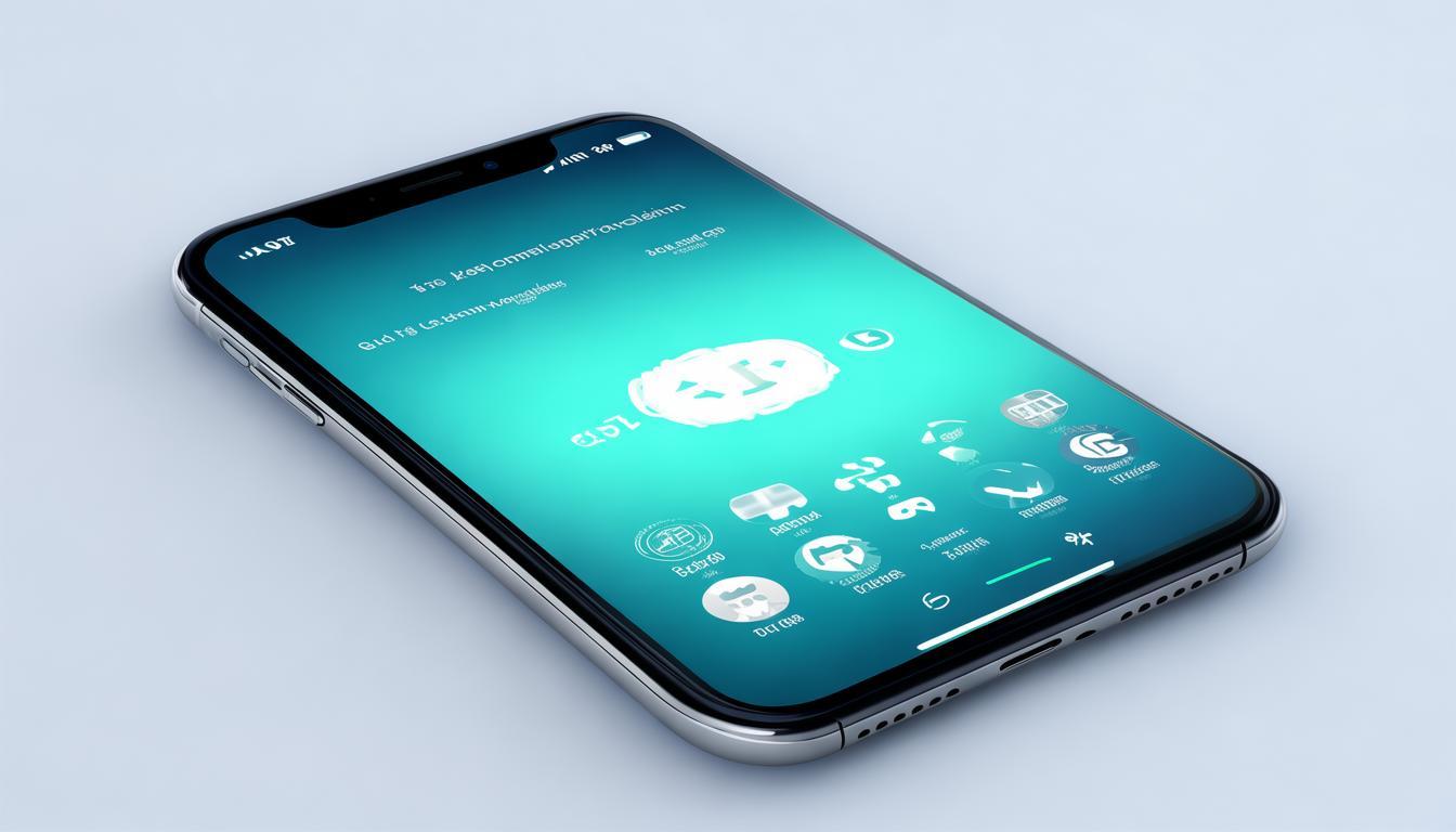 用户反馈:Trust Wallet钱包中自定义设置的便捷之处。_用户反馈:Trust Wallet钱包中自定义设置的便捷之处。_用户反馈:Trust Wallet钱包中自定义设置的便捷之处。