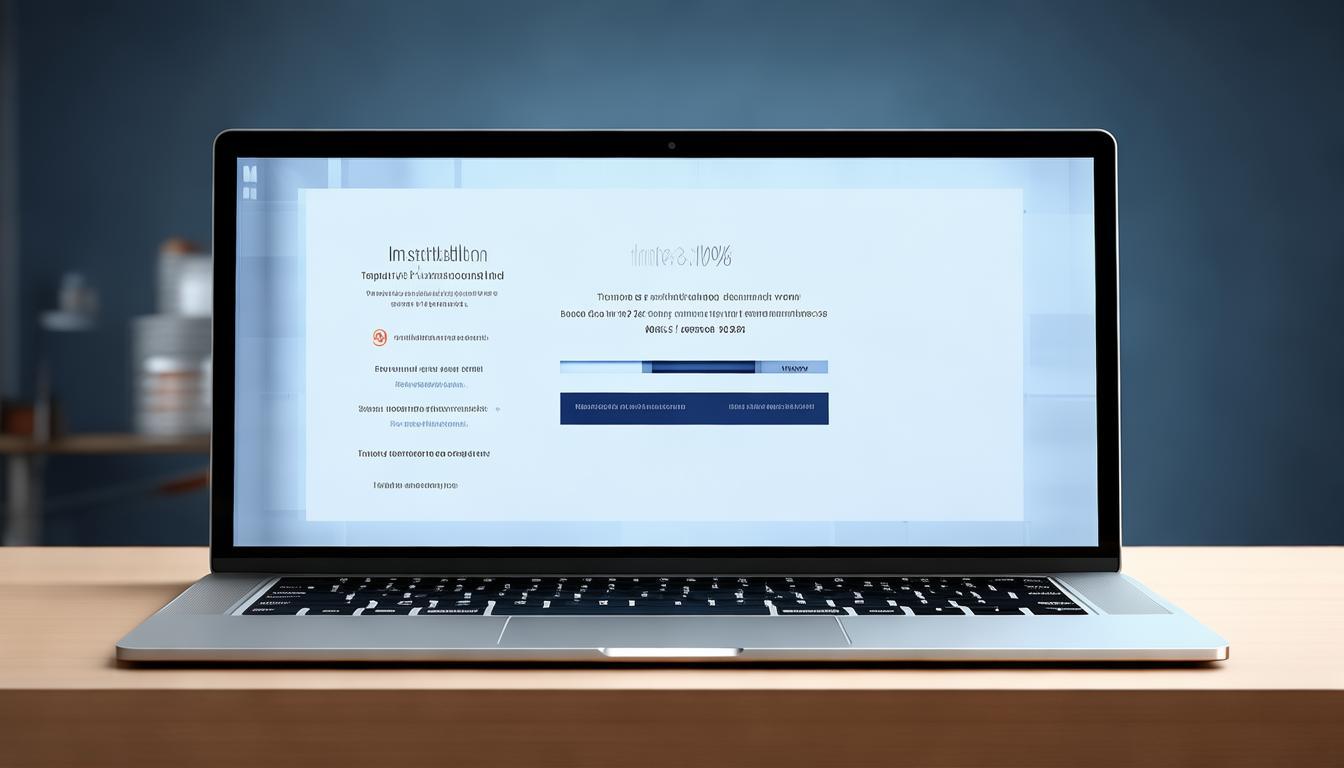 钱包钱包_钱包ui_新手必知的从Trust Wallet官网下载钱包的关键步骤与常见陷阱!