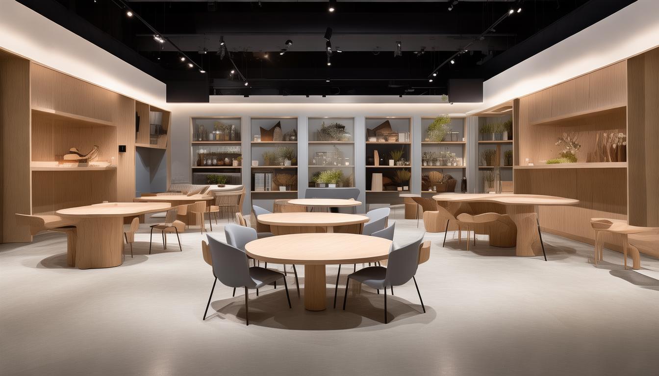 如何利用Trust Wallet钱包中提供的学习资源提升自我能力?_钱包项目有哪些_钱包技术