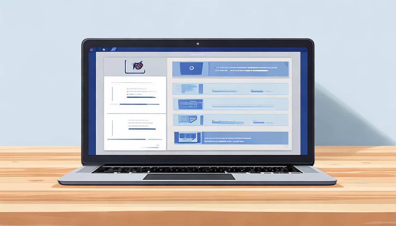 资料被盗_被盗资产账务处理_确保每次资产安全文件都不被盗，下载Trust Wallet最新版本的注意点！