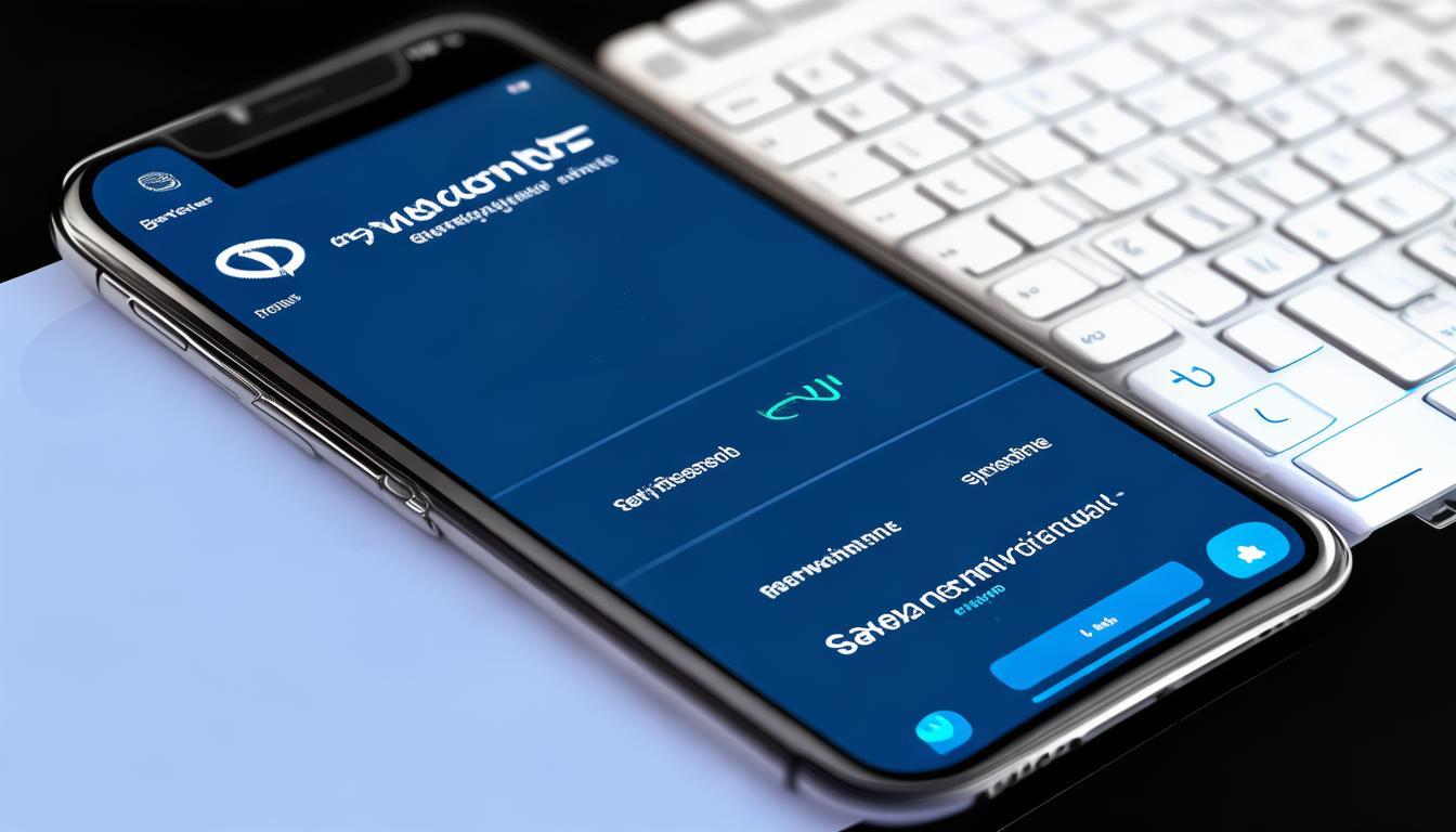 指南软件下载_指南下载_新手必看：一步步教你通过官网下载Trust Wallet的详细指南！