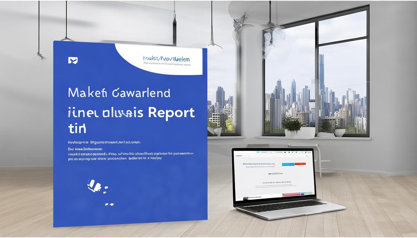 决策智能_通过Trust Wallet官网获取最新市场分析报告,助你做出明智决策!_决策助手