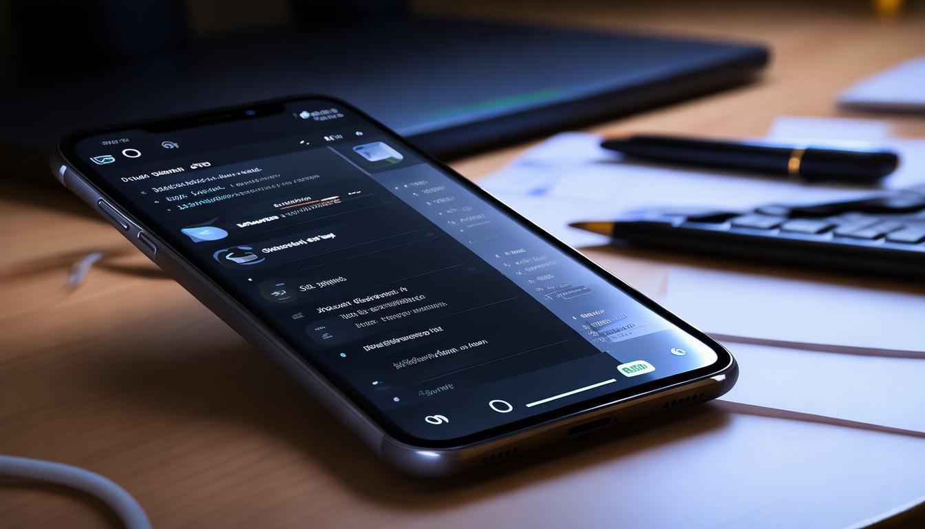 汇金棋牌官网正版下载_用户评价:从Trust钱包官网下载的官方正版在安全性与稳定性上的优势!_lol正版手游官网下载