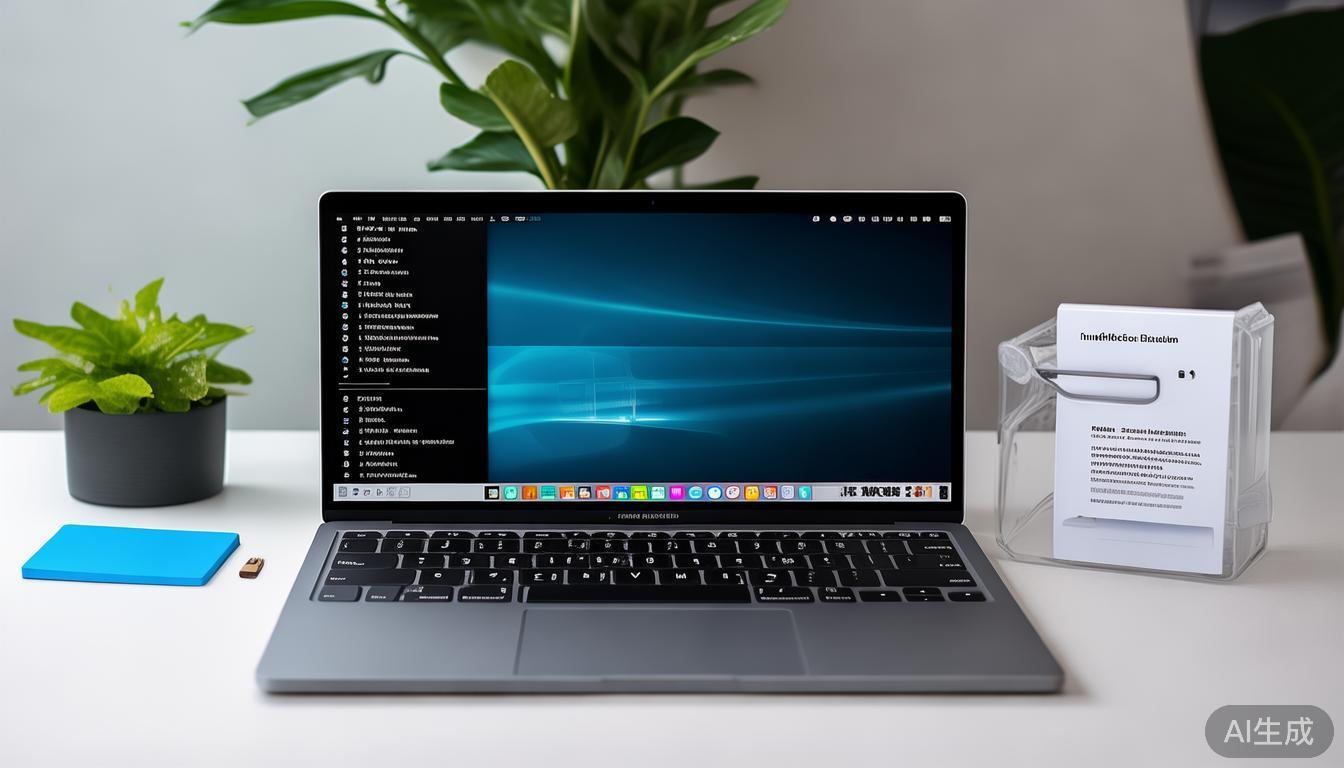 比对校准_如何比对Trust Wallet官网SHA256校验值_校验和不匹配